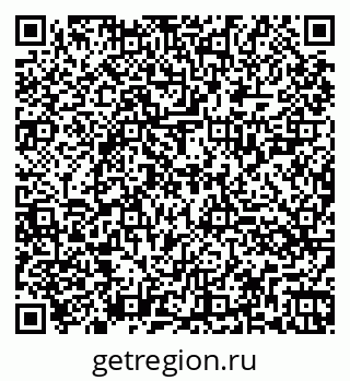 79260025478