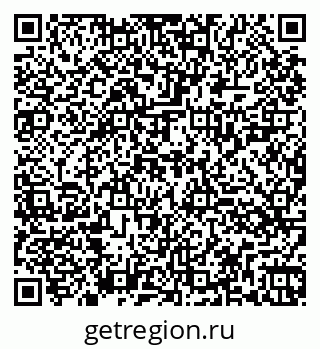 79260025479