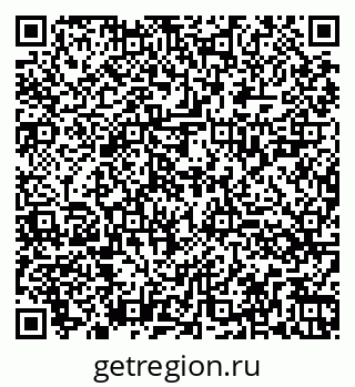 79260025486