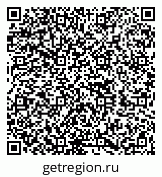 79260025492
