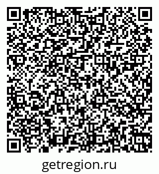 79260025497