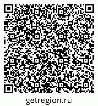 79260025501