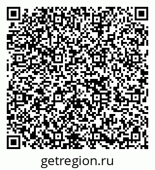 79260025503