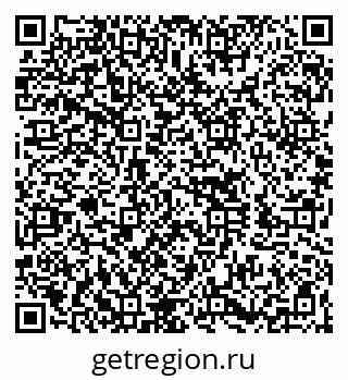79260025504