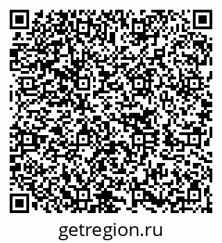 79260025505