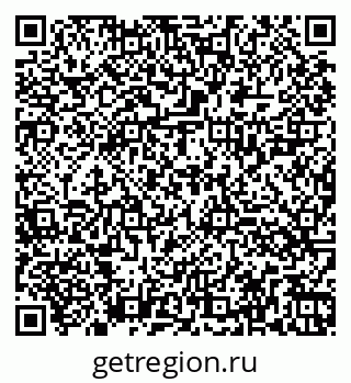 79260025506