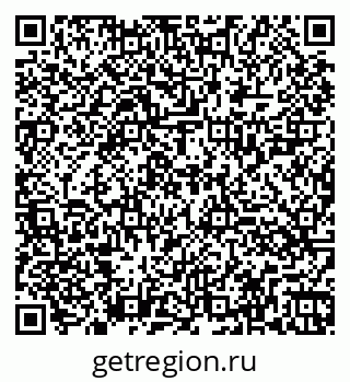 79260025508