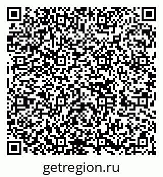 79260025510