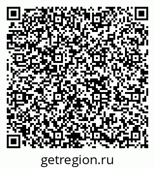 79260025511