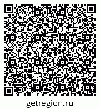 79260025516