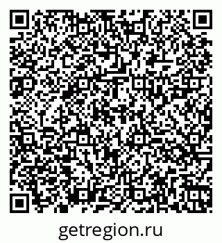 79260025517