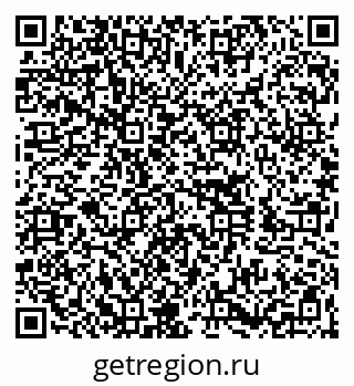 79260025519