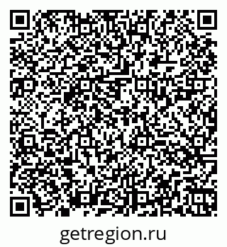 79260025524