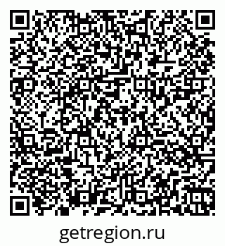 79260025525