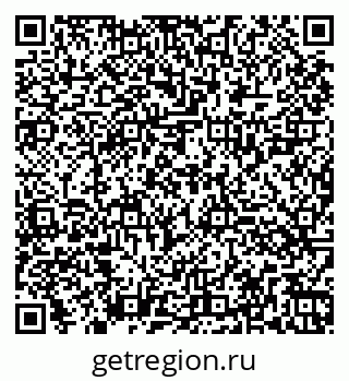79260025526