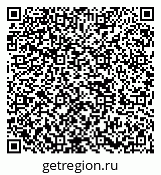 79260025527