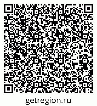 79260025528