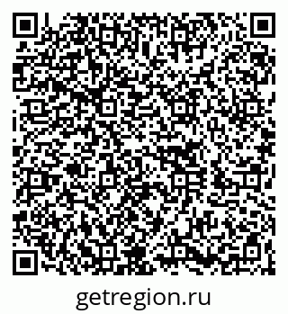79260025529