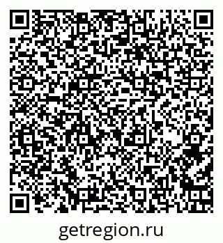 79260025534