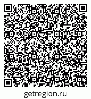 79260025535