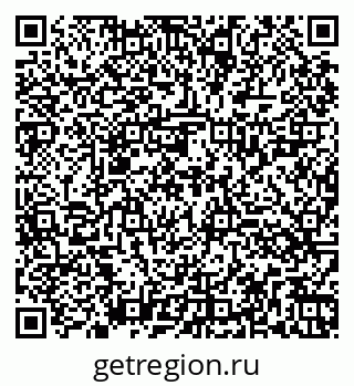 79260025536