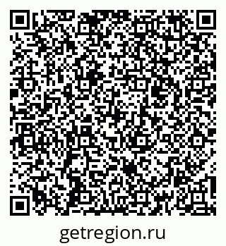 79260025540