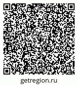 79260025541