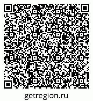 79260025542