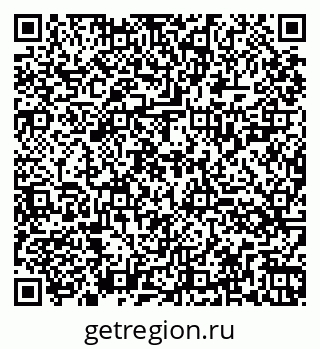 79260025547