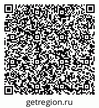 79260025548