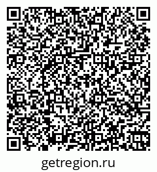 79260025549