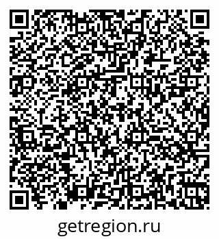 79260025553