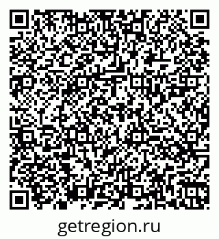 79260025555