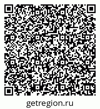 79260025558