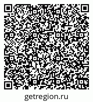 79260025562