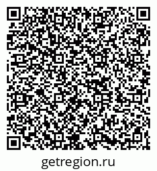 79260025563