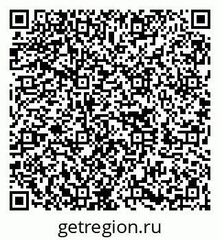 79260025565