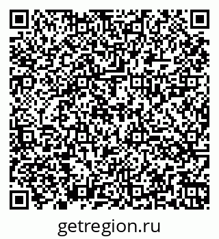 79260025566