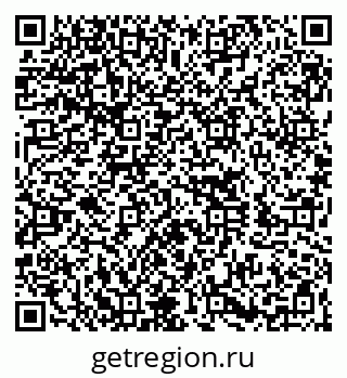 79260025569