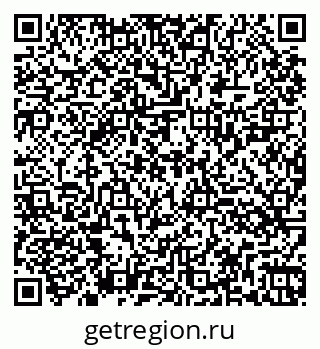 79260025571
