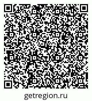 79260025574