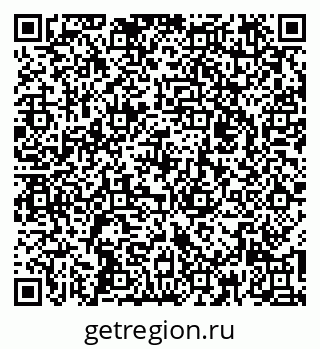 79260025576