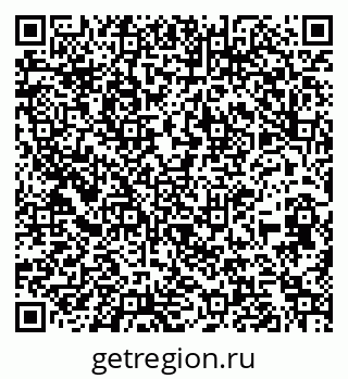 79260025577