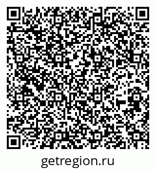 79260025579
