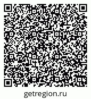 79260025580