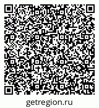 79260025583