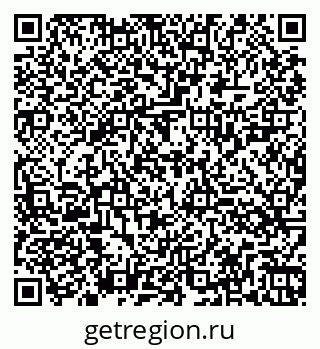 79260025584