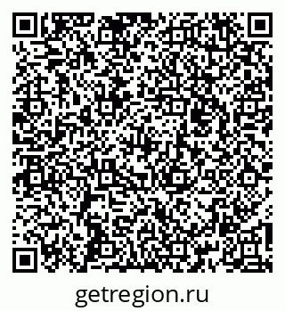 79260025585