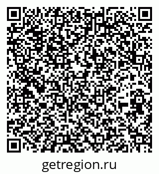 79260025586