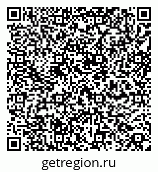 79260025589